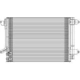 Purchase Top-Quality A/C Condenser - VW3030132 pa1