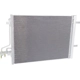 Purchase Top-Quality A/C Condenser - VW3030134 pa1