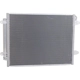 Purchase Top-Quality A/C Condenser - VW3030137 pa1