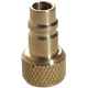 Purchase Top-Quality A/C Coupler by ROBINAIR - 16301 pa1