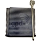 Purchase Top-Quality A/C Evaporator Core - EVA010339 pa1