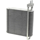 Purchase Top-Quality A/C Evaporator Core - EVA010594 pa1