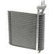 Purchase Top-Quality A/C Evaporator Core - EVA010594 pa2