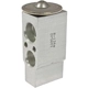 Purchase Top-Quality A/C Expansion Valve - ACX010870 pa2