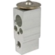 Purchase Top-Quality A/C Expansion Valve - ACX010870 pa3