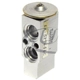 Purchase Top-Quality A/C Expansion Valve - ACX010876 pa1