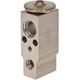 Purchase Top-Quality A/C Expansion Valve - ACX010876 pa2