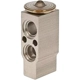 Purchase Top-Quality A/C Expansion Valve - ACX010876 pa3