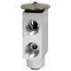 Purchase Top-Quality A/C Expansion Valve - ACX011010 pa2