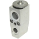 Purchase Top-Quality A/C Expansion Valve - ACX011025 pa1