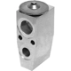 Purchase Top-Quality A/C Expansion Valve - ACX011025 pa2