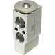 Purchase Top-Quality A/C Expansion Valve - ACX011031 pa3