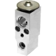 Purchase Top-Quality A/C Expansion Valve - ACX011047 pa2