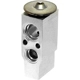 Purchase Top-Quality A/C Expansion Valve - ACX011047 pa3