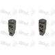 Purchase Top-Quality A/C Expansion Valve - ACX011118 pa1
