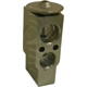 Purchase Top-Quality A/C Expansion Valve - ACX011118 pa2