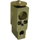 Purchase Top-Quality A/C Expansion Valve - ACX011118 pa3