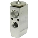 Purchase Top-Quality A/C Expansion Valve - ACX011127 pa2