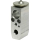 Purchase Top-Quality A/C Expansion Valve - ACX011127 pa3