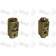 Purchase Top-Quality A/C Expansion Valve - ACX011356 pa1