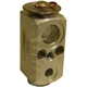 Purchase Top-Quality A/C Expansion Valve - ACX011356 pa2