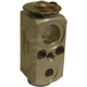 Purchase Top-Quality A/C Expansion Valve - ACX011356 pa3