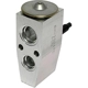 Purchase Top-Quality A/C Expansion Valve - ACX011603 pa2