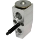 Purchase Top-Quality A/C Expansion Valve - ACX011603 pa3