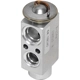 Purchase Top-Quality A/C Expansion Valve - ACX011611 pa2