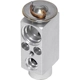 Purchase Top-Quality A/C Expansion Valve - ACX011611 pa3