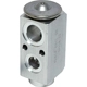 Purchase Top-Quality A/C Expansion Valve - ACX011850 pa3