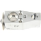 Purchase Top-Quality A/C Expansion Valve by GENUINE OE - 92200 1FA1A pa1