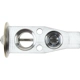 Purchase Top-Quality A/C Expansion Valve by GENUINE OE - 92200 1FA1A pa2