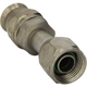 Purchase Top-Quality A/C Fitting by AEROQUIP - FCE1713 pa7