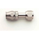 Purchase Top-Quality A/C Fitting by AEROQUIP - FCE1713 pa8