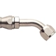 Purchase Top-Quality A/C Fitting by AEROQUIP - FCE1722 pa5
