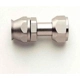 Purchase Top-Quality A/C Fitting by AEROQUIP - FCE1724 pa1