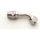 Purchase Top-Quality A/C Fitting by AEROQUIP - FCE1724 pa3
