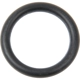 Purchase Top-Quality A/C Line O-Ring by GENUINE OE - 163 997 01 45 pa1