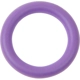 Purchase Top-Quality A/C Line O-Ring by GENUINE OE - 4E0 260 749 A pa1
