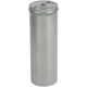 Purchase Top-Quality A/C Receiver Drier - ACM010157 pa1