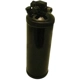 Purchase Top-Quality A/C Receiver Drier - ACM010512 pa1