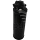 Purchase Top-Quality A/C Receiver Drier - ACM010512 pa2