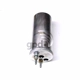 Purchase Top-Quality A/C Receiver Drier - ARD010057 pa1