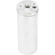 Purchase Top-Quality A/C Receiver Drier - ARD010058 pa1