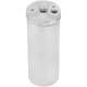 Purchase Top-Quality A/C Receiver Drier - ARD010058 pa2