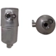 Purchase Top-Quality A/C Receiver Drier - HDH010378 pa1