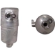 Purchase Top-Quality A/C Receiver Drier - HDH010378 pa2