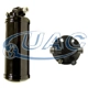 Purchase Top-Quality A/C Receiver Drier - HDH010382 pa1