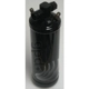 Purchase Top-Quality A/C Receiver Drier - HDH010384 pa1